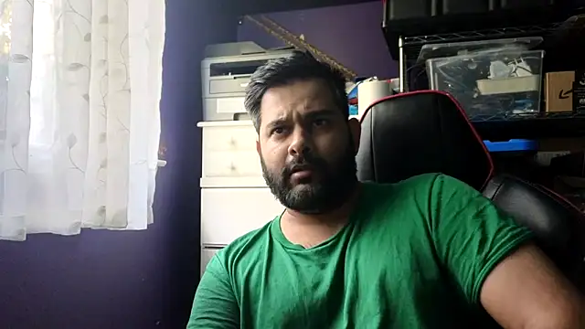 Sakhtlaundaz online show from 10-24-25, 03:00