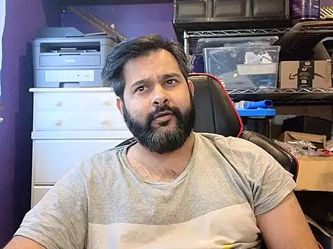 Sakhtlaundaz online show from 12-01-25, 01:45