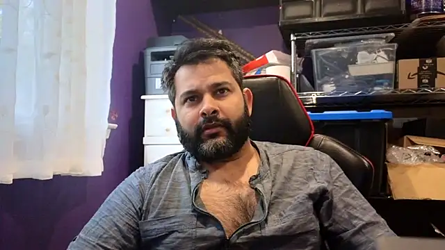 Sakhtlaundaz online show from 11-03-25, 02:09