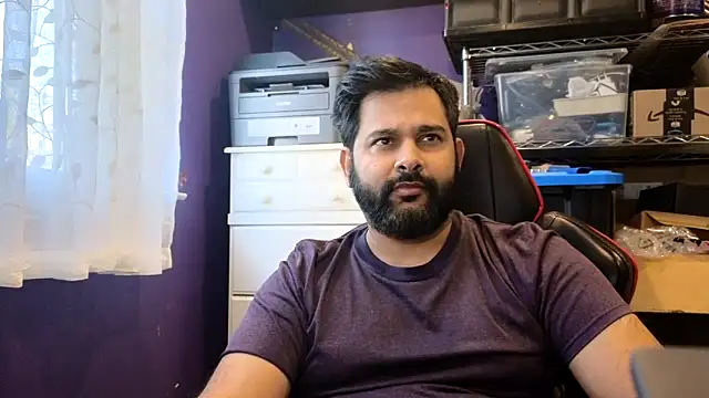 Sakhtlaundaz online show from 11-17-25, 02:32