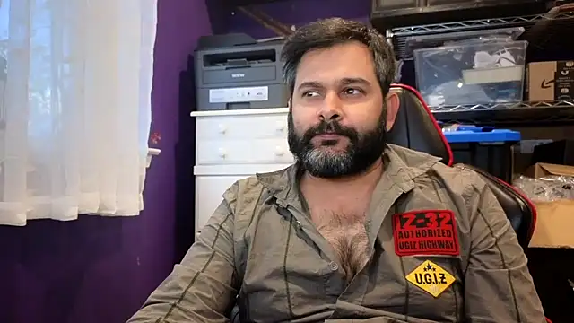 Sakhtlaundaz online show from 11-13-25, 08:46