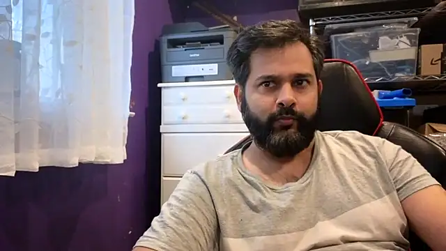 Sakhtlaundaz online show from 11-28-25, 09:26