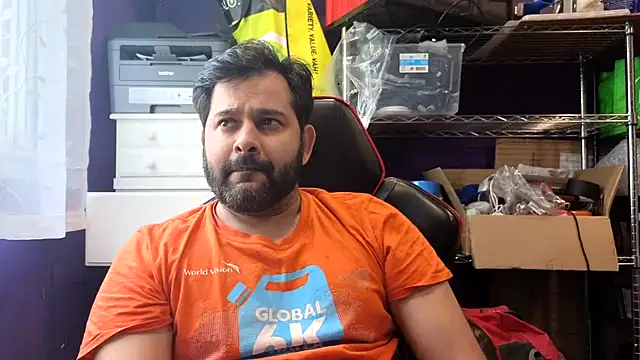Sakhtlaundaz online show from 06-12-26, 01:42