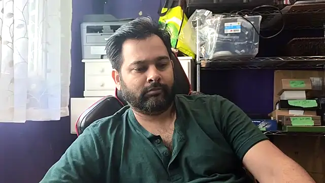 Sakhtlaundaz online show from 06-16-26, 02:06