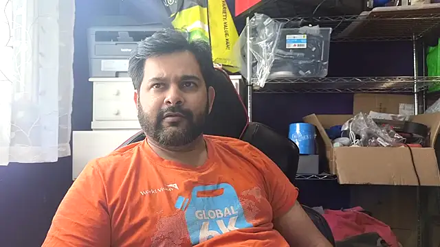 Sakhtlaundaz online show from 06-11-26, 12:57