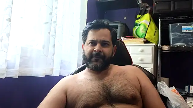 Sakhtlaundaz online show from 06-26-26, 02:34