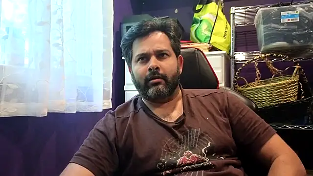 Sakhtlaundaz online show from 06-28-26, 09:32
