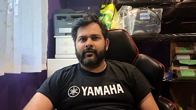 Sakhtlaundaz online show from 06-18-26, 01:49