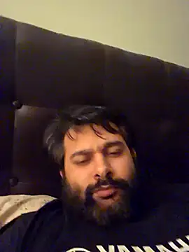 Sakhtlaundaz online show from 02-18-25, 06:15