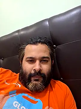 Sakhtlaundaz online show from 02-17-25, 02:31