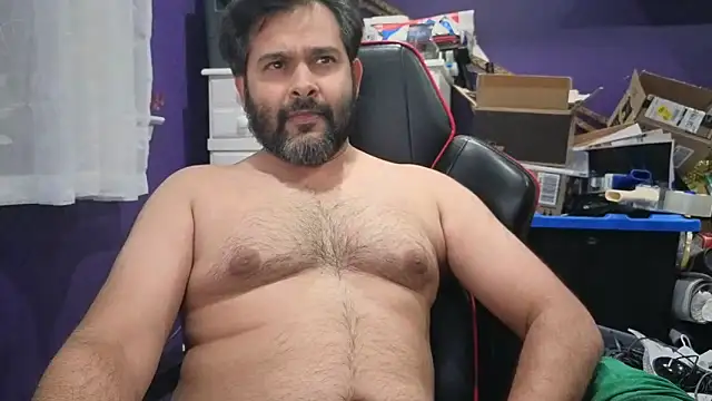 Sakhtlaundaz online show from 09-14-25, 04:57
