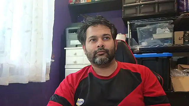 Sakhtlaundaz online show from 10-07-25, 01:56