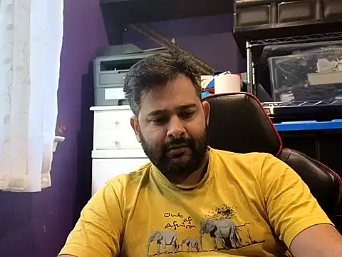 Sakhtlaundaz online show from 10-12-25, 06:09