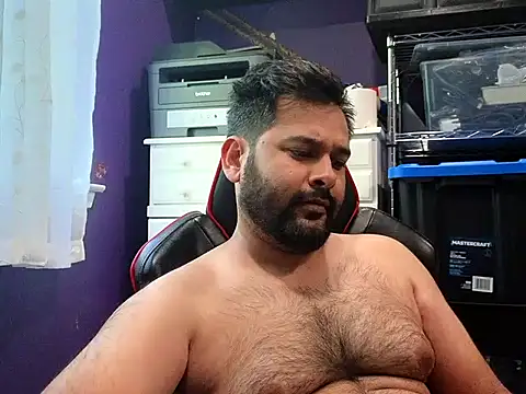 Sakhtlaundaz online show from 10-14-25, 08:42