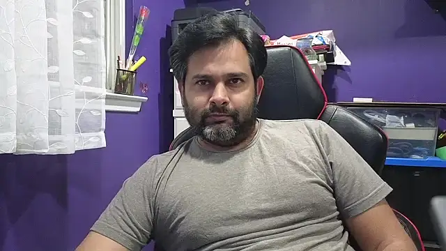 Sakhtlaundaz online show from 01-13-25, 11:27