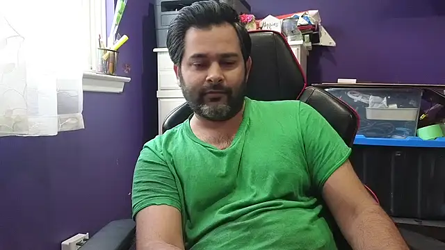 Sakhtlaundaz online show from 01-12-25, 08:36
