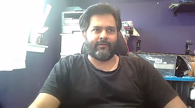 Sakhtlaundaz online show from 01-28-25, 03:57