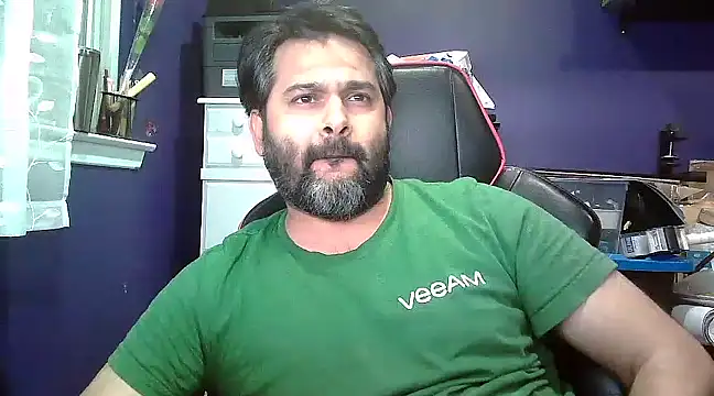 Sakhtlaundaz online show from 01-24-25, 11:23