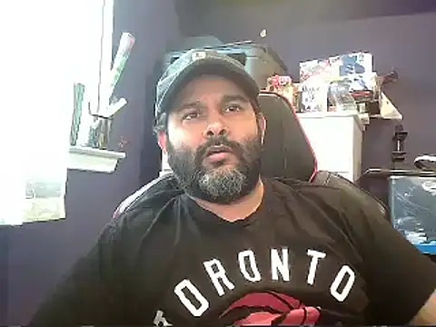 Sakhtlaundaz online show from 02-01-25, 09:51