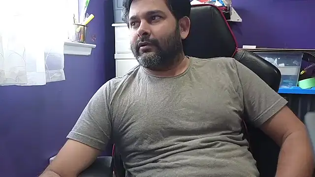Sakhtlaundaz online show from 01-13-25, 03:58