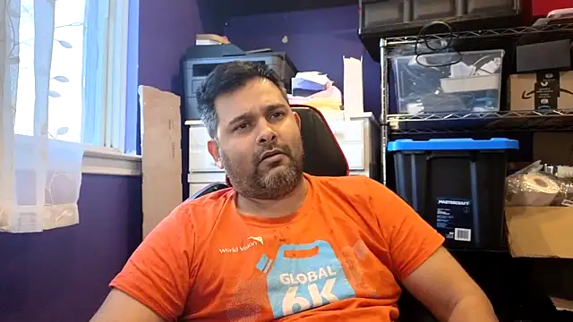 Sakhtlaundaz online show from 02-08-26, 09:45