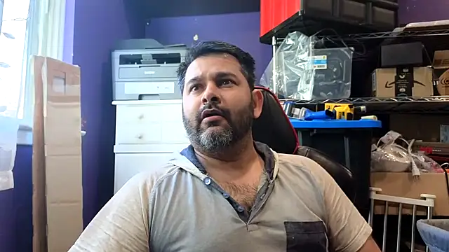 Sakhtlaundaz online show from 05-12-26, 02:12