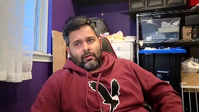 Sakhtlaundaz online show from 02-22-26, 10:44