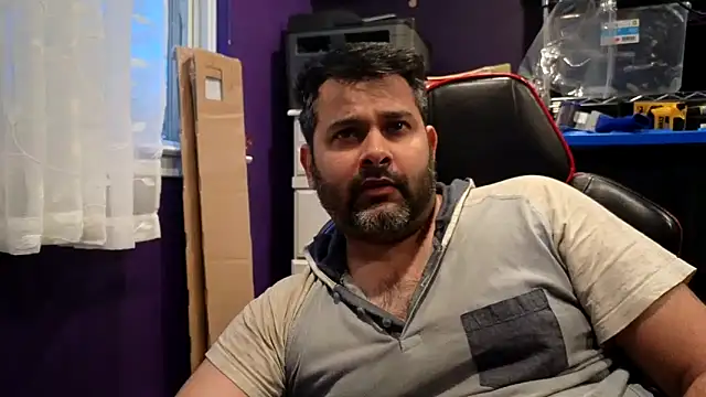 Sakhtlaundaz online show from 05-11-26, 12:34