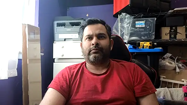 Sakhtlaundaz online show from 05-27-26, 01:29