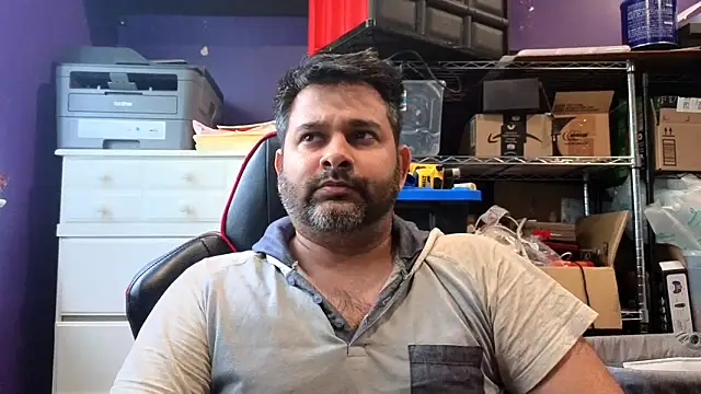 Sakhtlaundaz online show from 05-09-26, 07:28