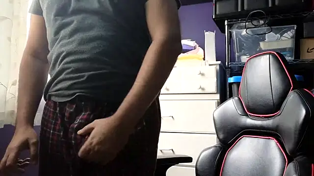 Sakhtlaundaz online show from 02-05-26, 03:08