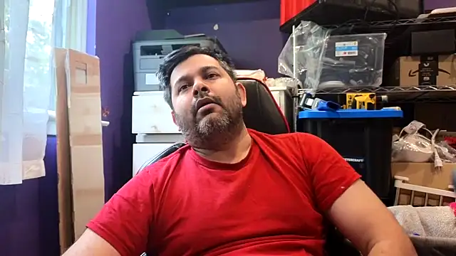 Sakhtlaundaz online show from 05-25-26, 12:48