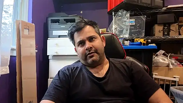 Sakhtlaundaz online show from 05-14-26, 09:12