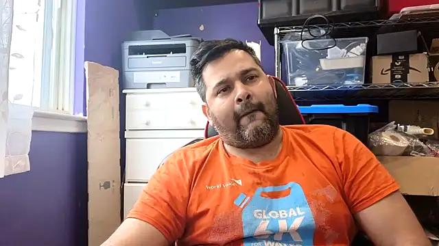 Sakhtlaundaz online show from 02-11-26, 03:45