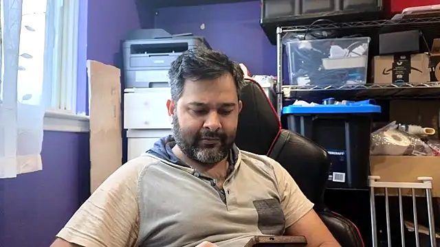 Sakhtlaundaz online show from 02-23-26, 02:39