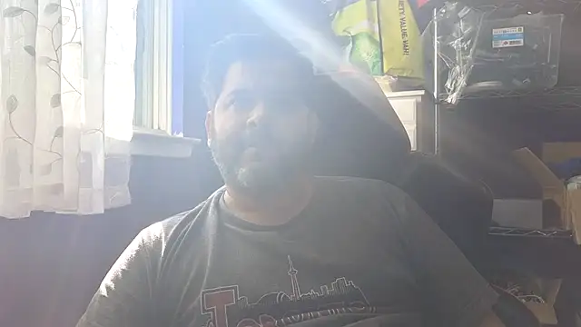 Sakhtlaundaz online show from 06-01-26, 12:49