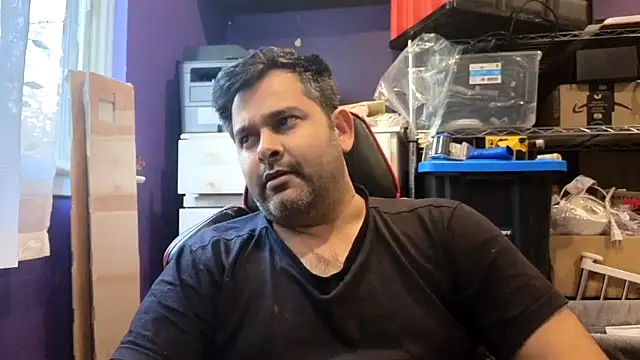 Sakhtlaundaz online show from 05-16-26, 08:52