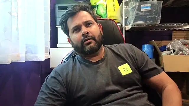 Sakhtlaundaz online show from 06-10-26, 09:38