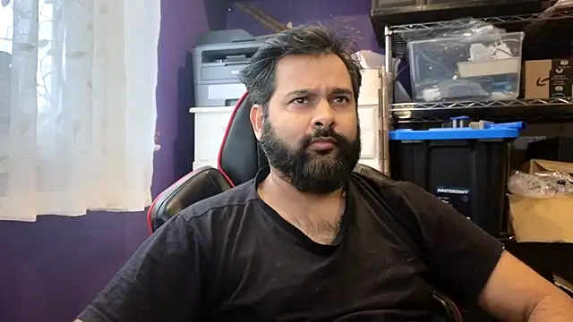 Sakhtlaundaz online show from 12-19-25, 04:09