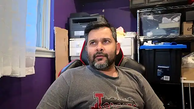 Sakhtlaundaz online show from 02-20-26, 10:33