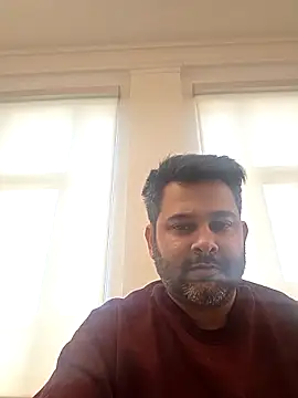 Sakhtlaundaz online show from 05-07-26, 07:50