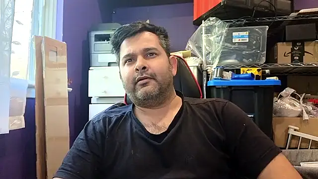 Sakhtlaundaz online show from 05-16-26, 09:03