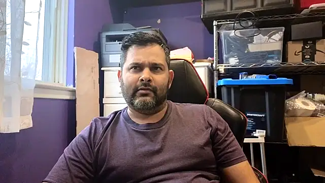 Sakhtlaundaz online show from 02-16-26, 09:34