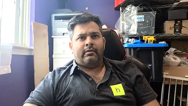 Sakhtlaundaz online show from 04-30-26, 02:02