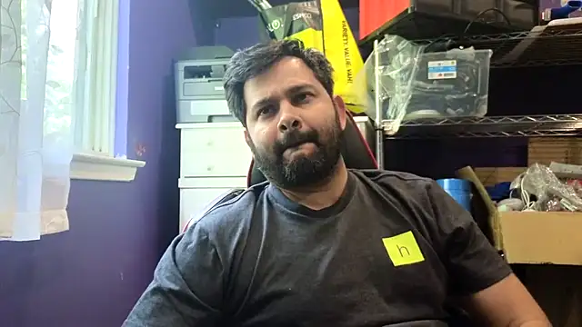 Sakhtlaundaz online show from 06-04-26, 05:17