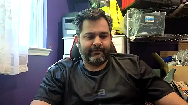 Sakhtlaundaz online show from 05-29-26, 07:53