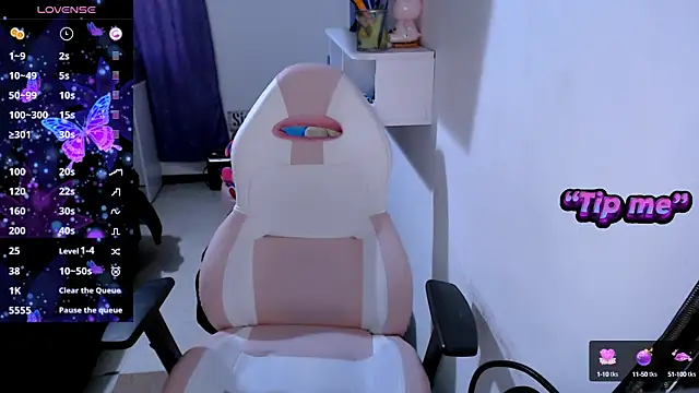 siddhixxx 592 online show from 09-18-25, 09:51