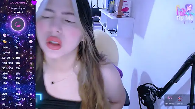 siddhixxx 592 online show from 05-19-26, 05:09