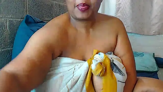 Snapshot of PASION_THUNDERX23 chatting on 10-26-25, 08:42 PASION THUNDERX23 online show from 10-26-25, 08:42