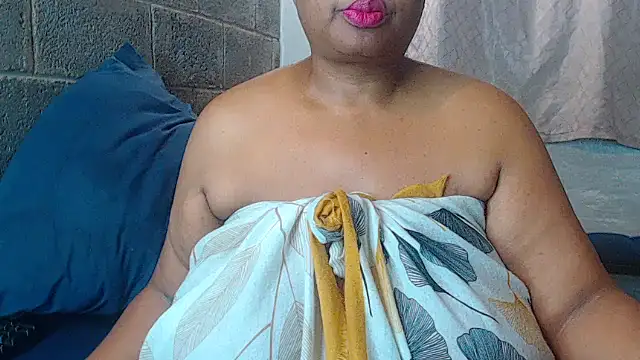 Snapshot of PASION_THUNDERX23 chatting on 11-09-25, 07:07 PASION THUNDERX23 online show from 11-09-25, 07:07